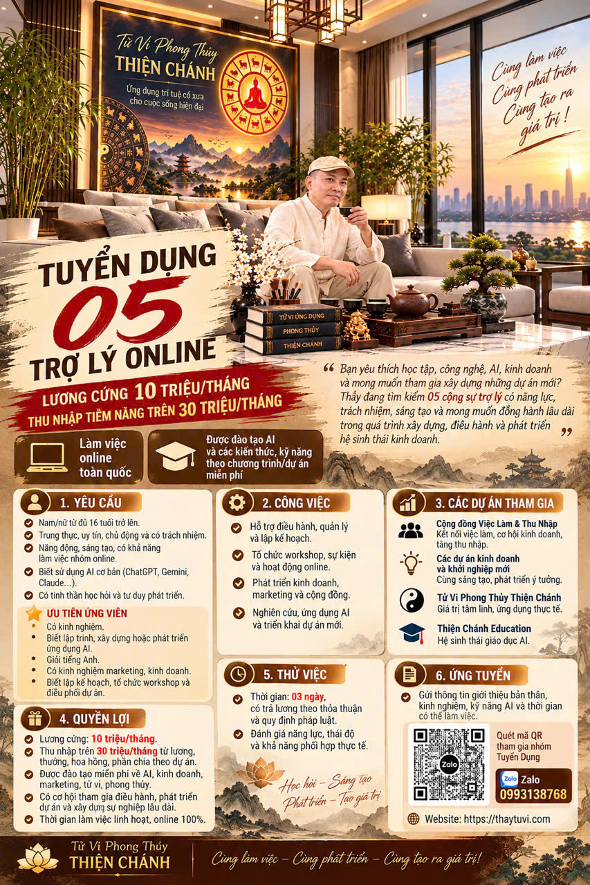 tuyen